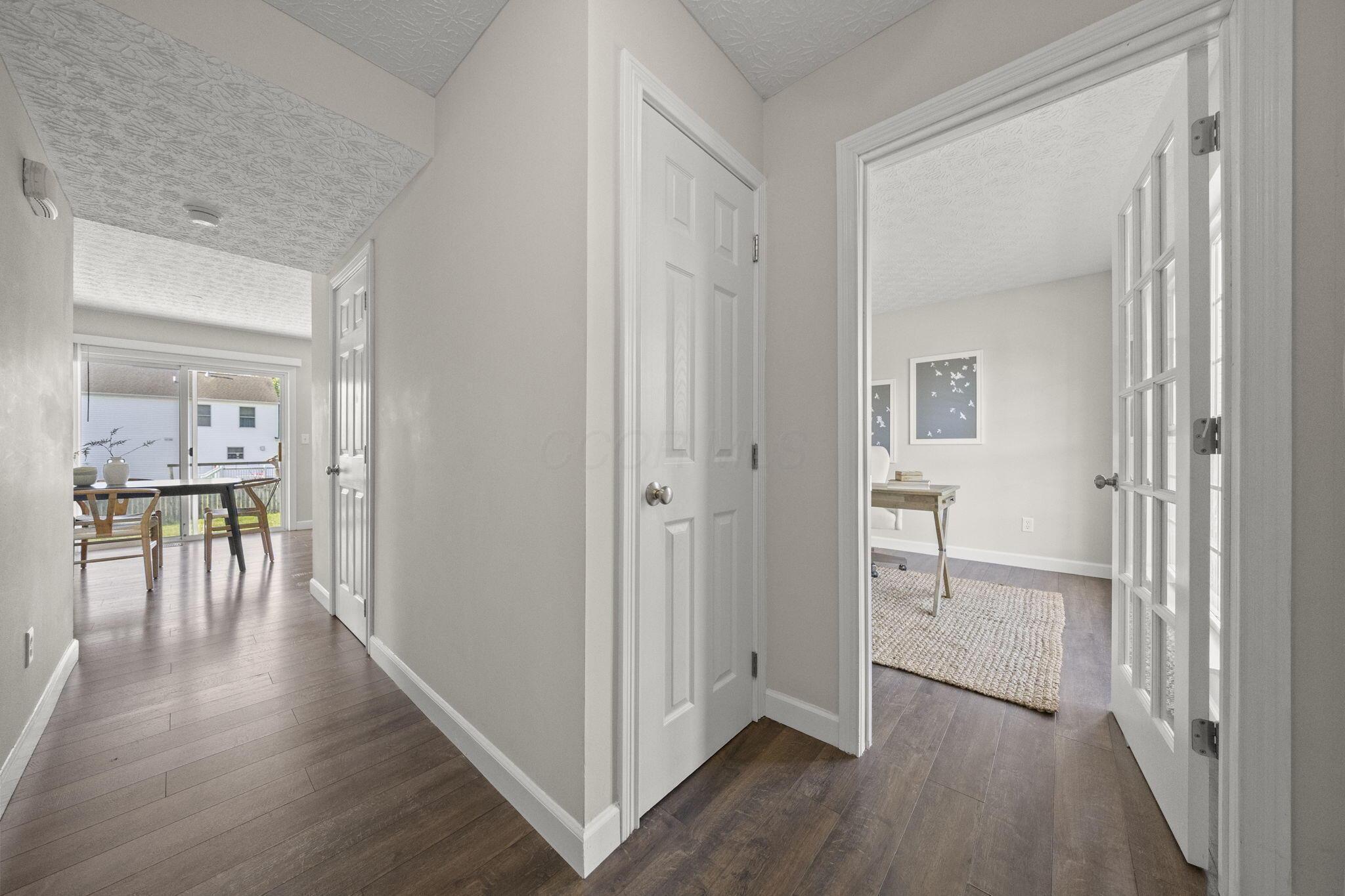 6987 Granite Falls Drive