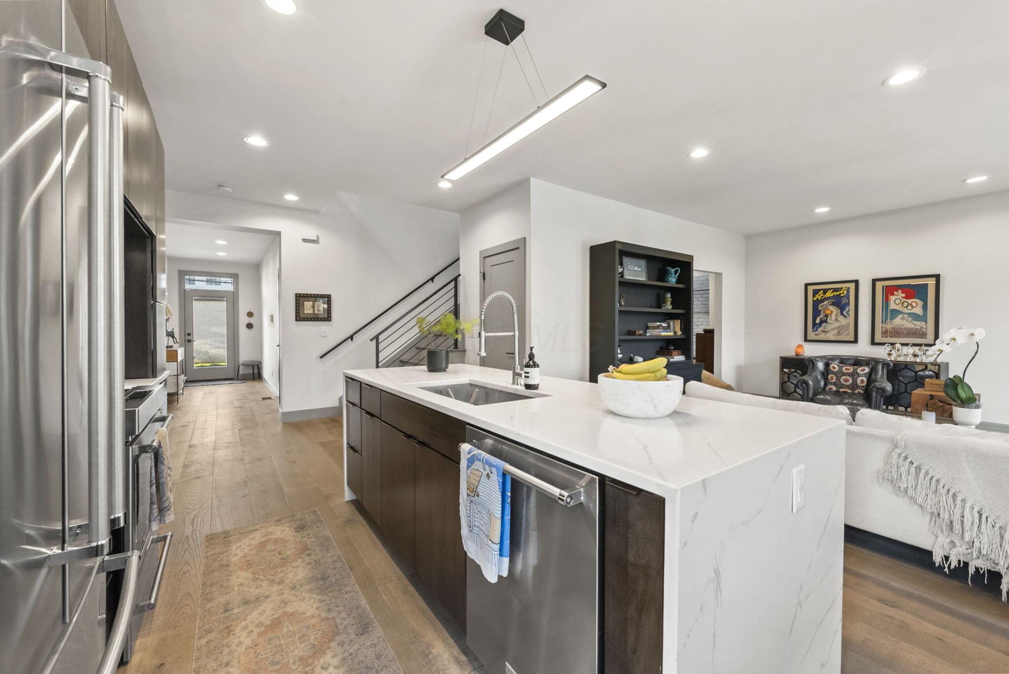 249 E Greenwood Avenue