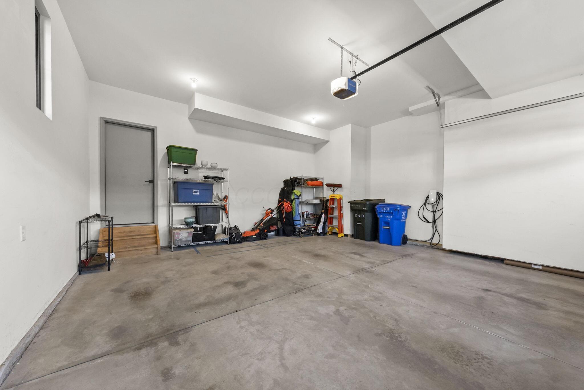 249 E Greenwood Avenue