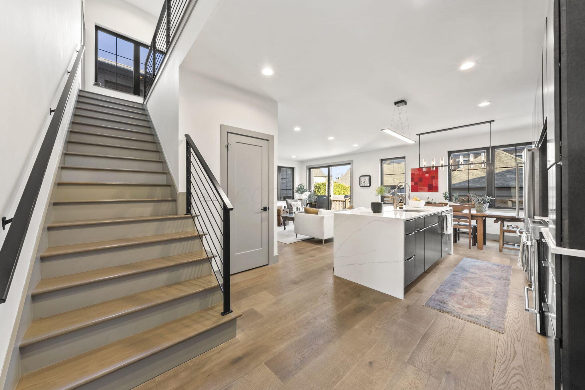 249 E Greenwood Avenue