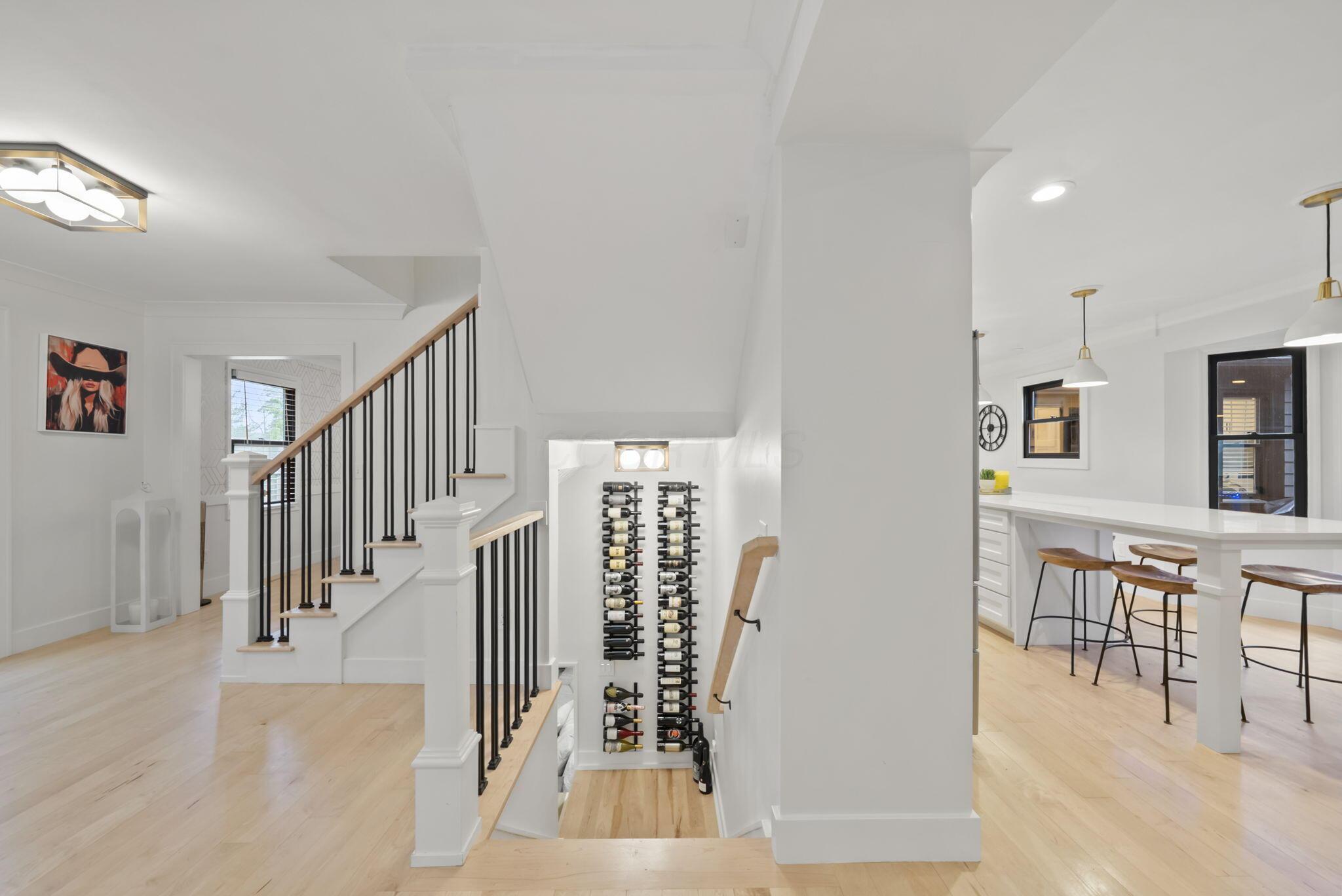 478 Old Mill Drive