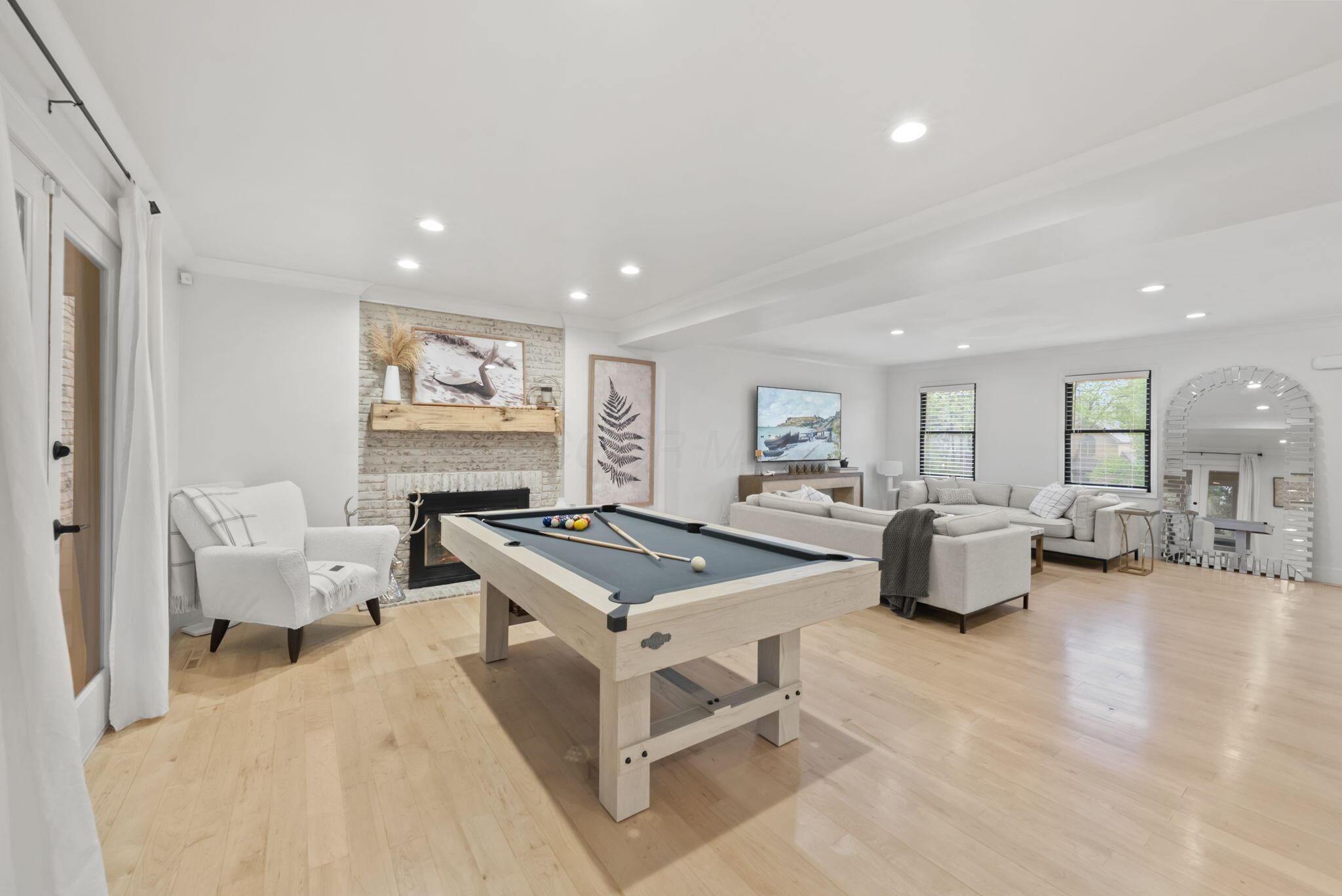 478 Old Mill Drive