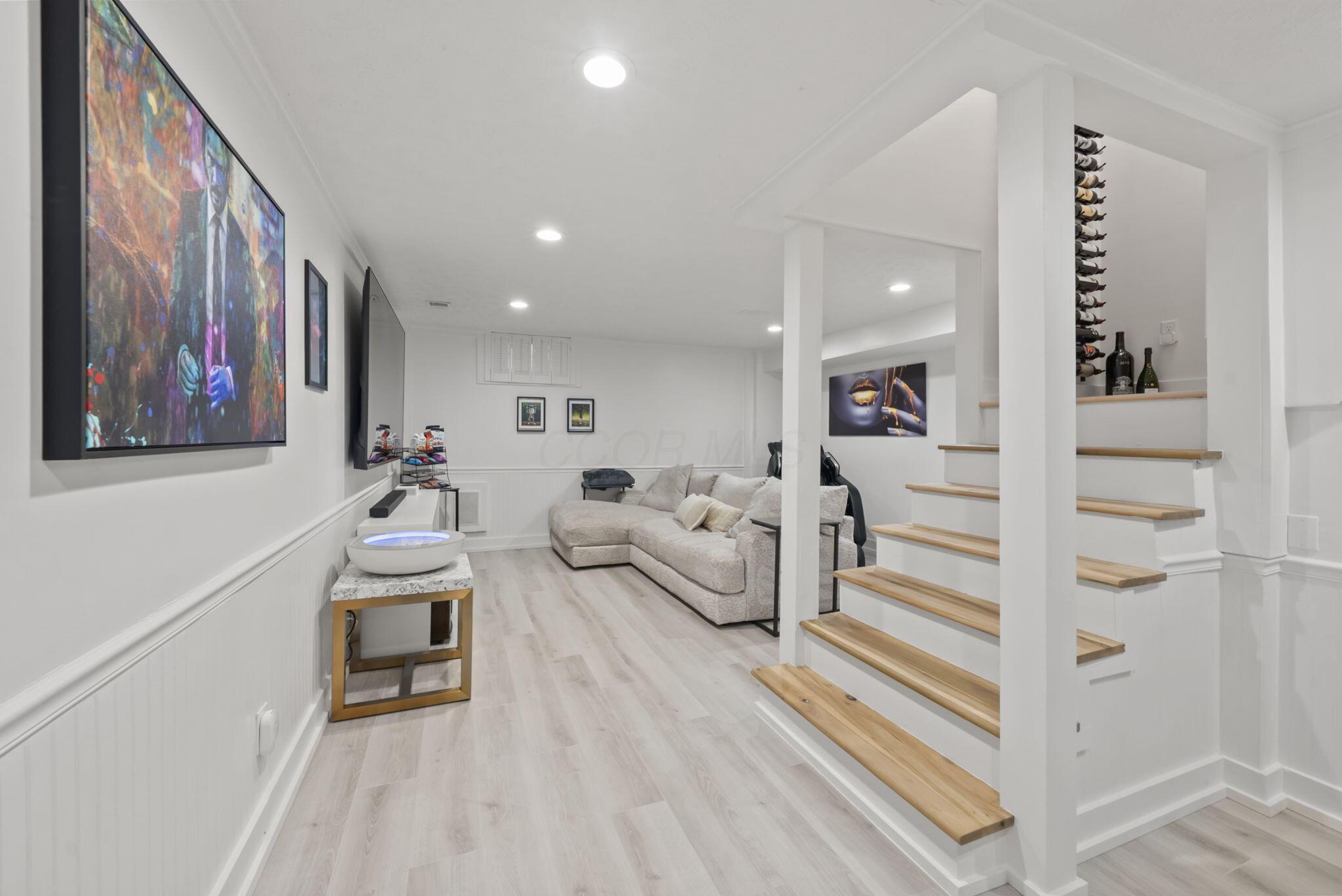 478 Old Mill Drive