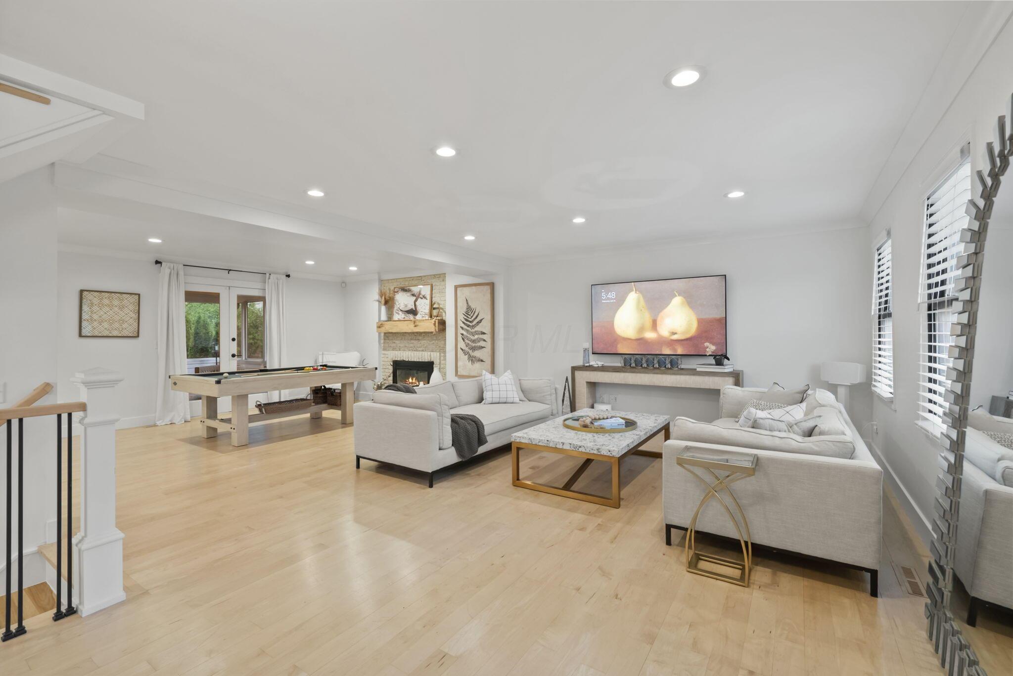 478 Old Mill Drive