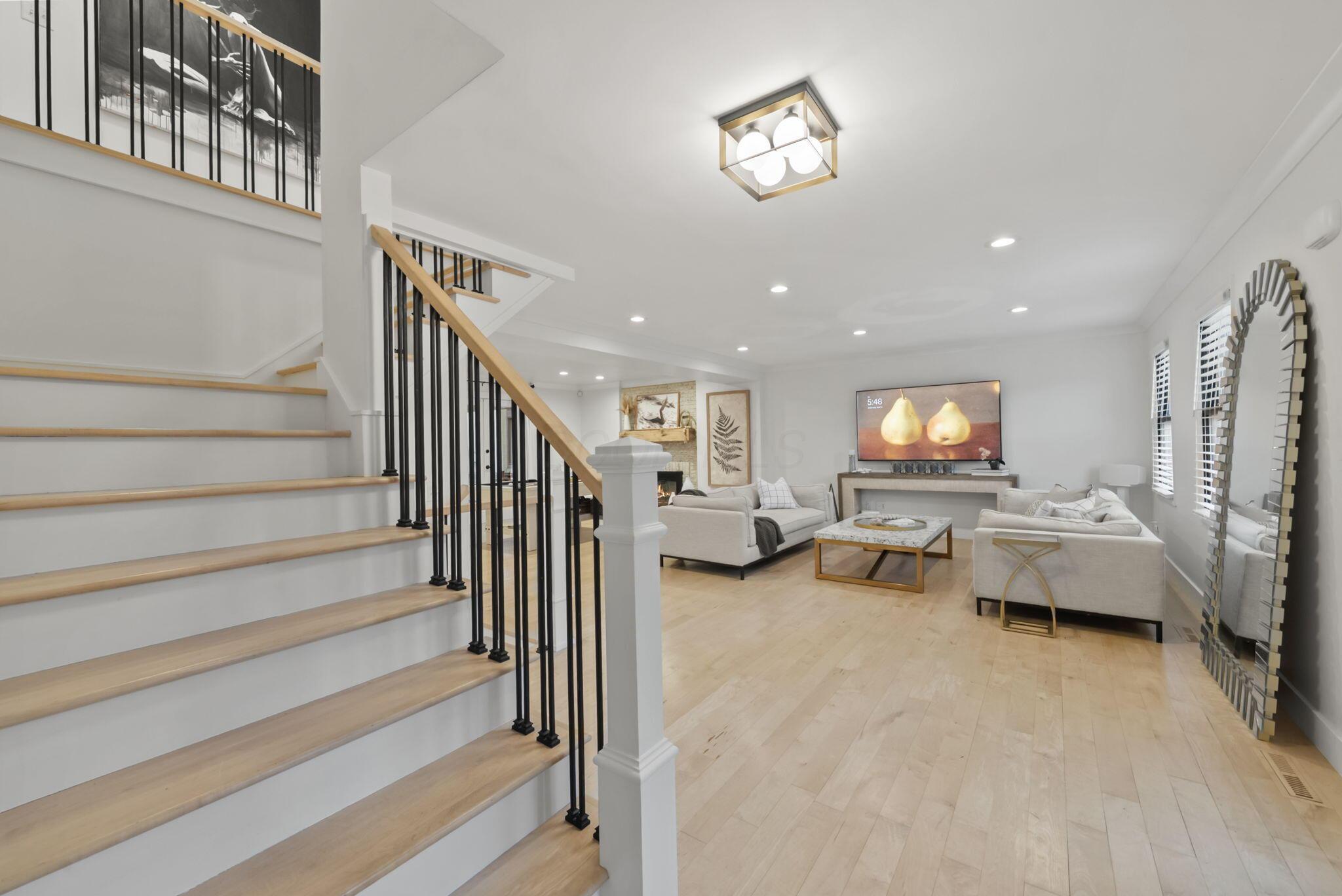 478 Old Mill Drive