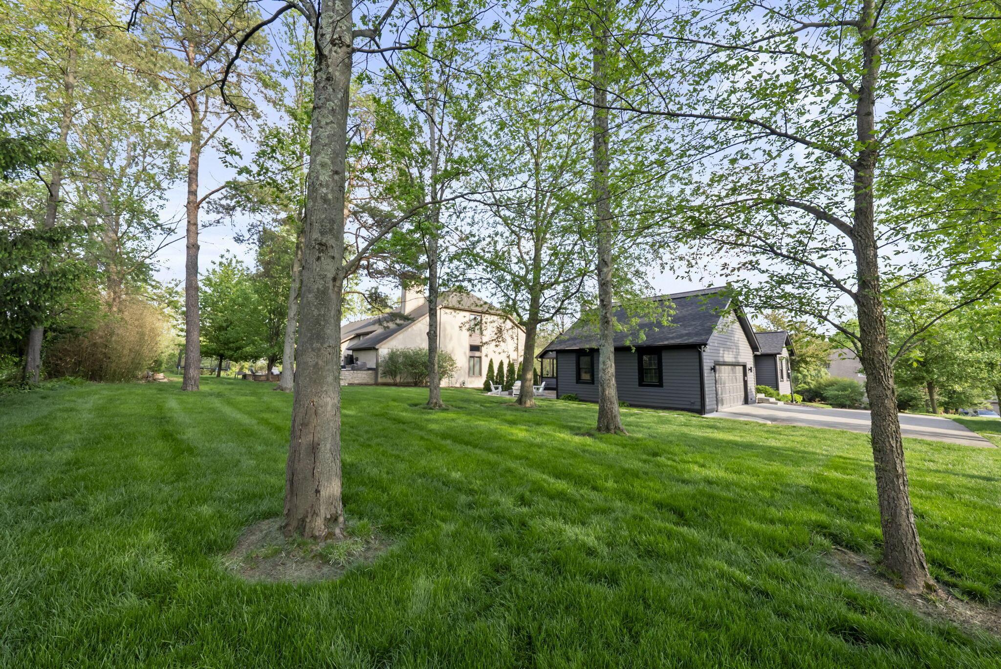 478 Old Mill Drive