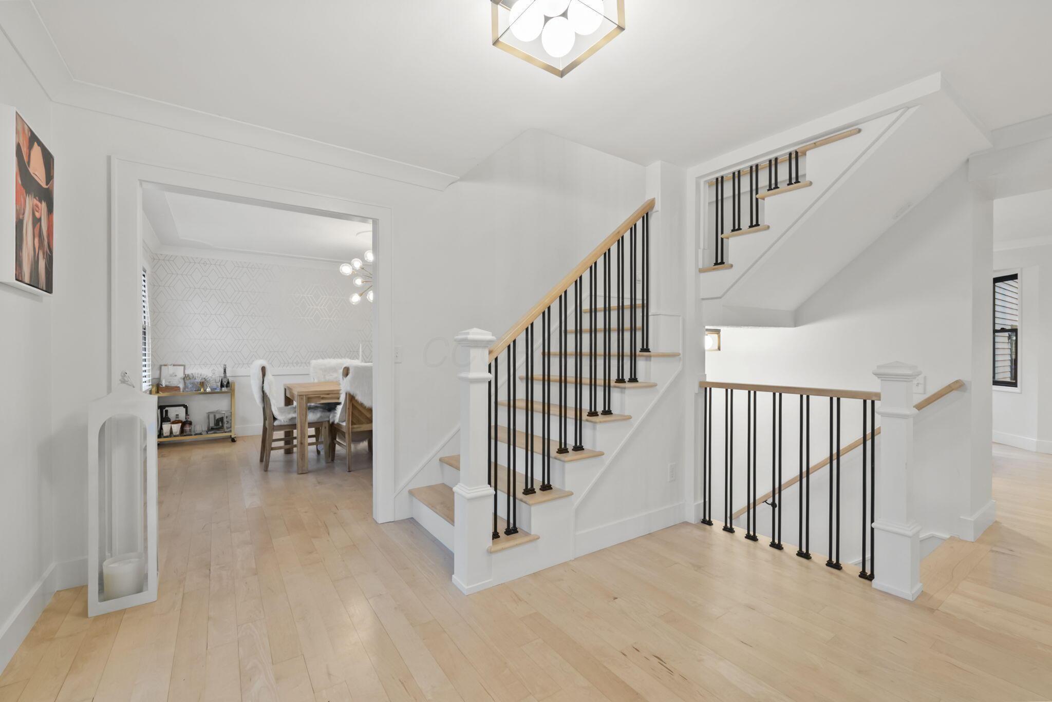 478 Old Mill Drive