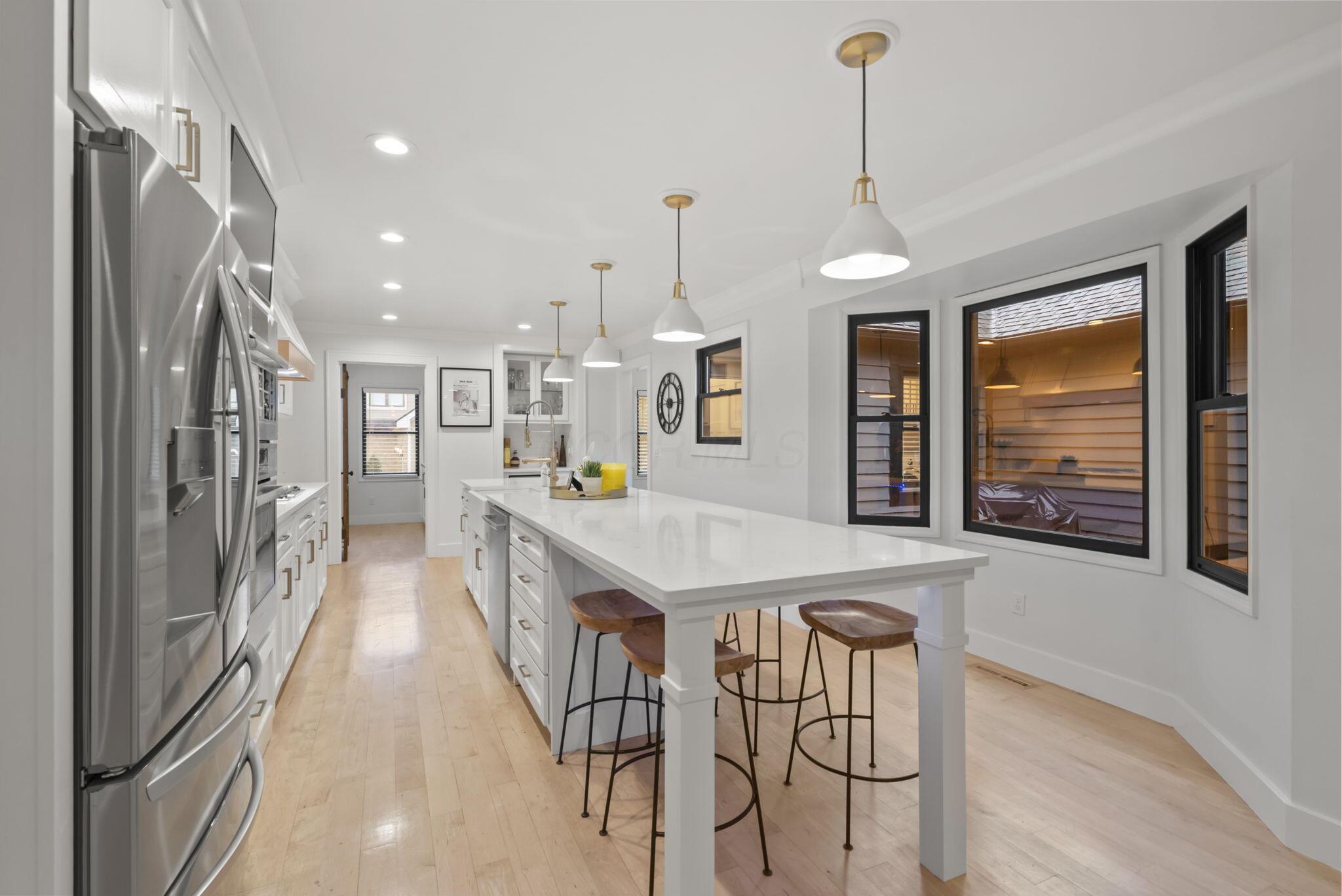 478 Old Mill Drive