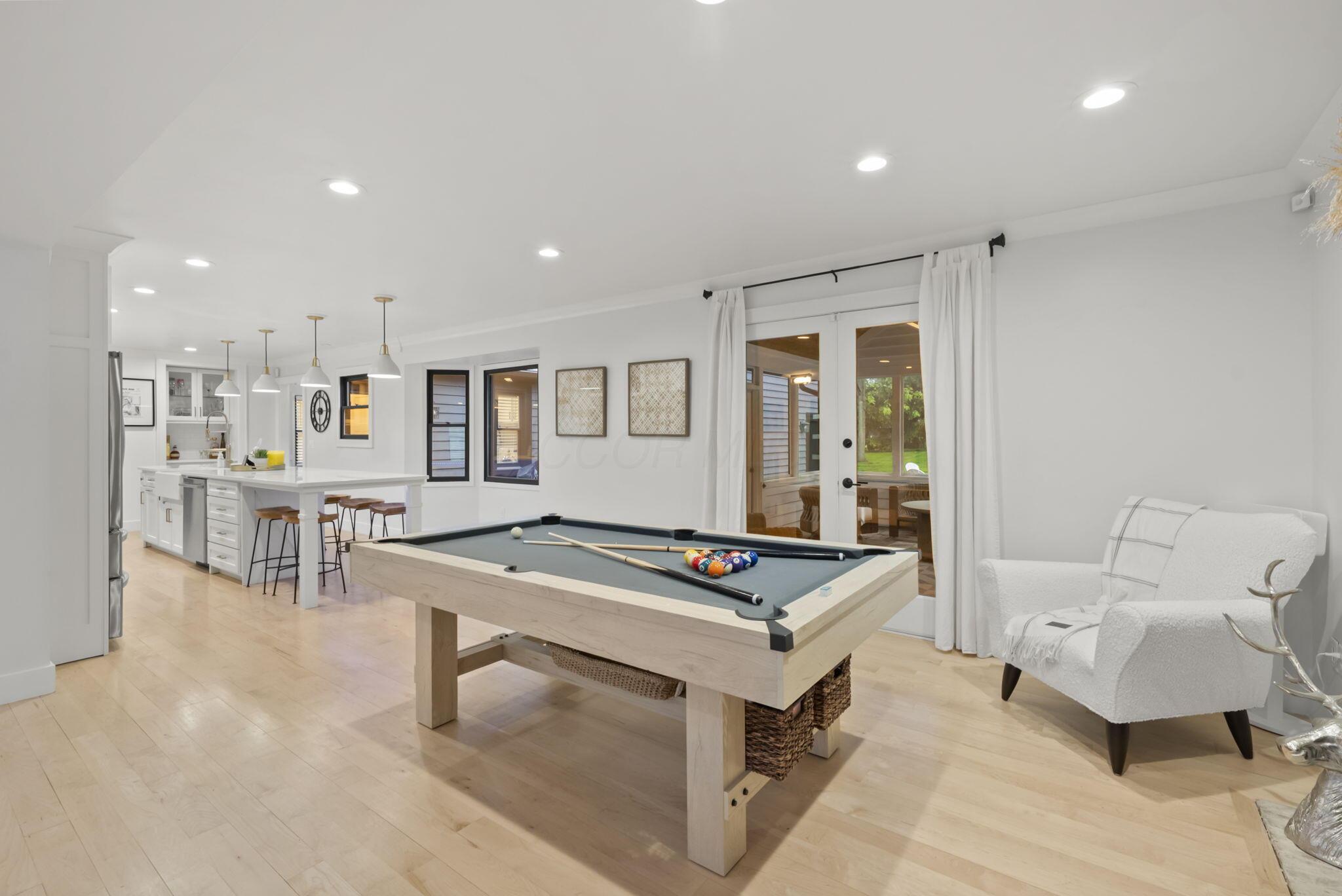 478 Old Mill Drive