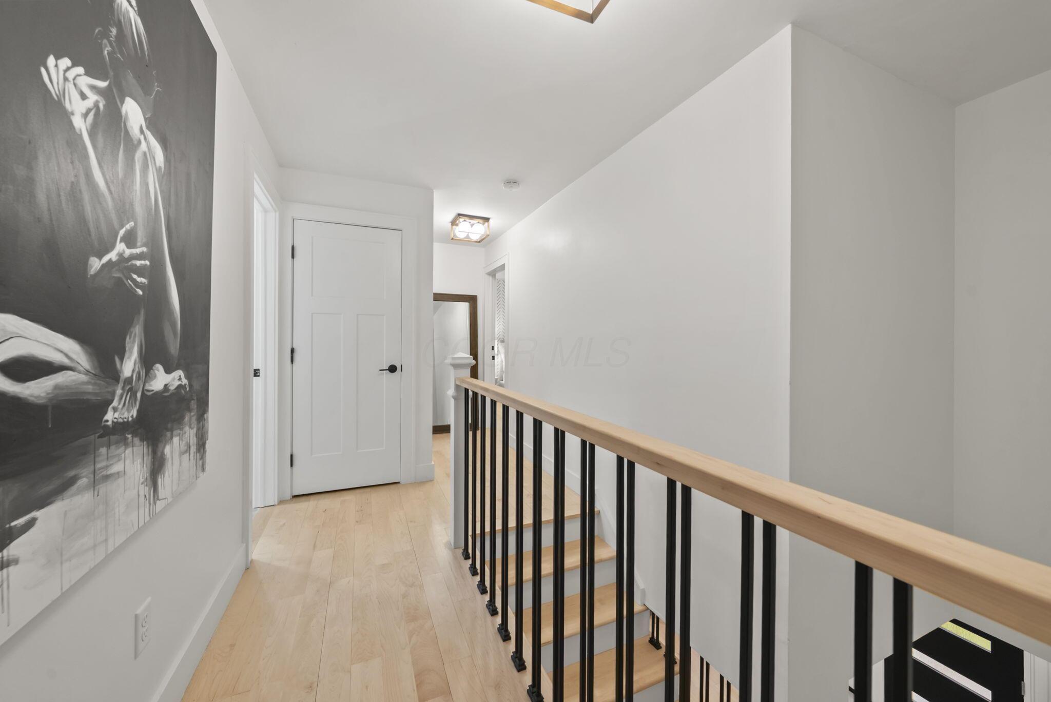 478 Old Mill Drive