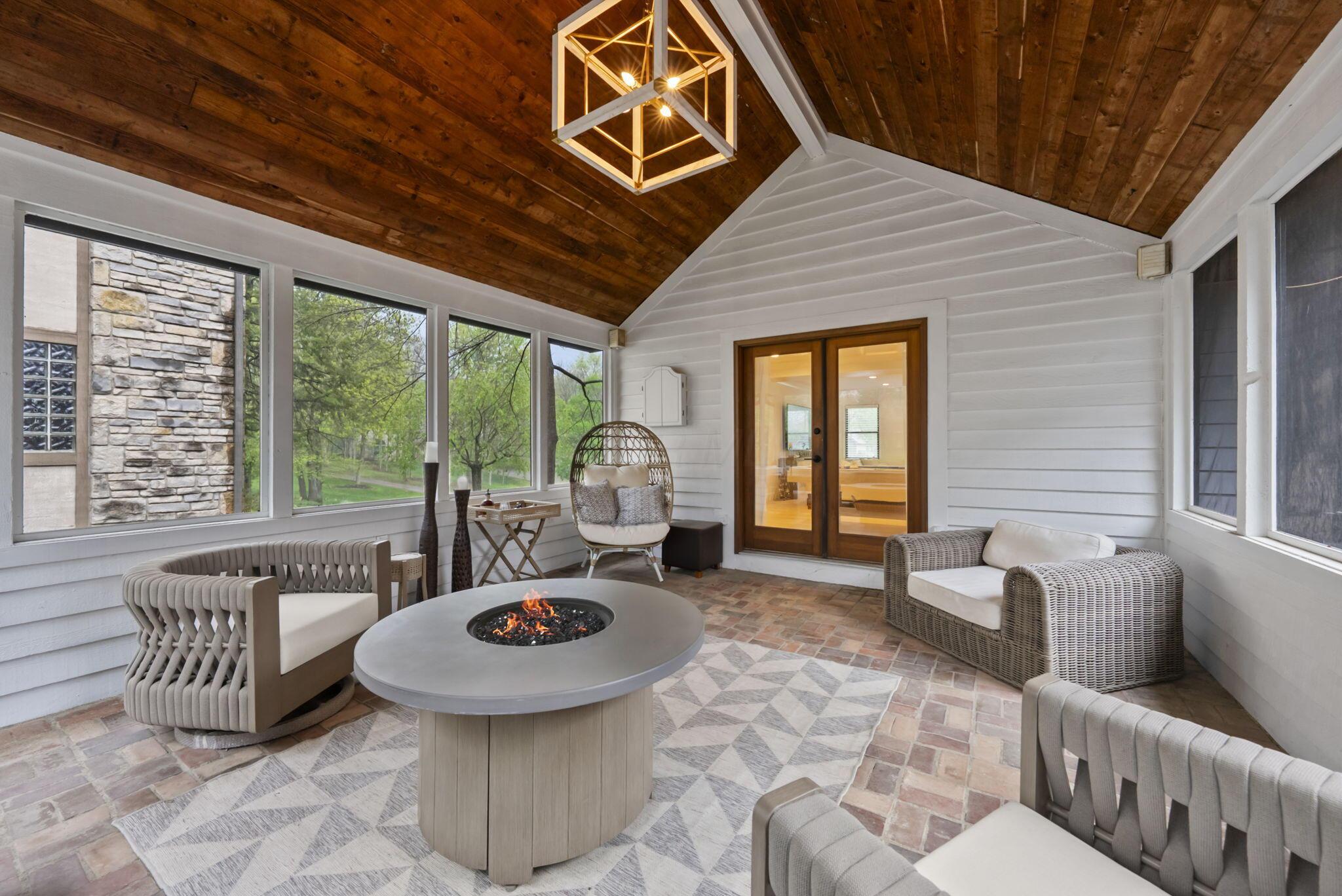 478 Old Mill Drive