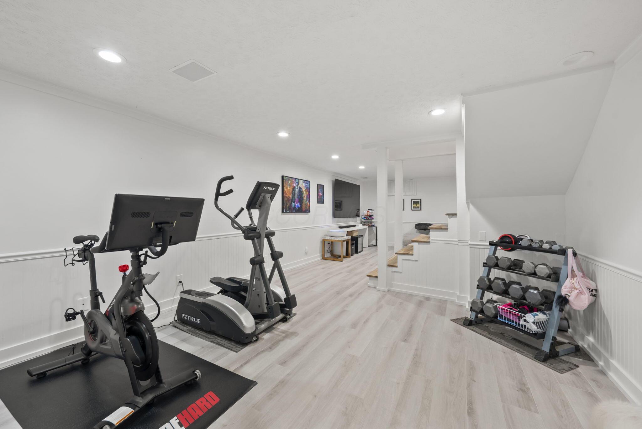 478 Old Mill Drive
