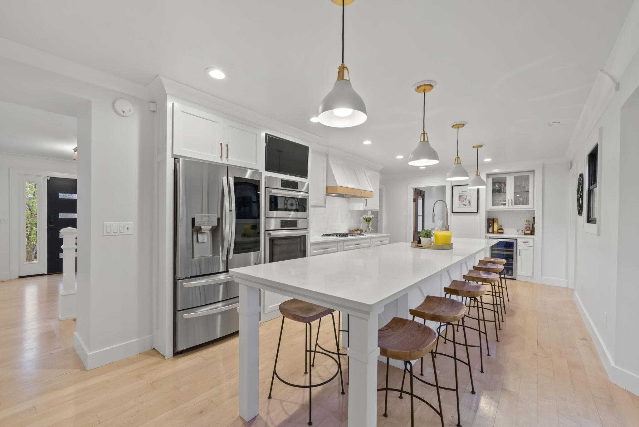 478 Old Mill Drive