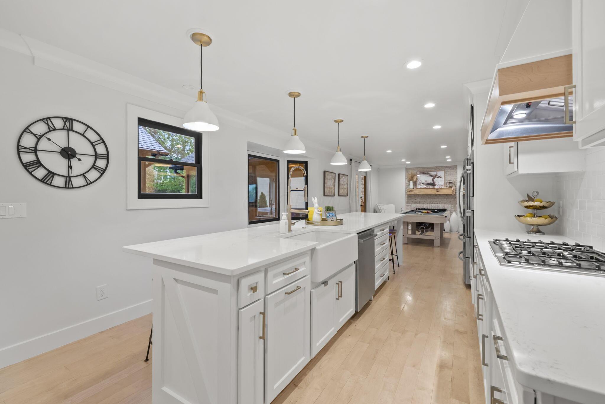478 Old Mill Drive
