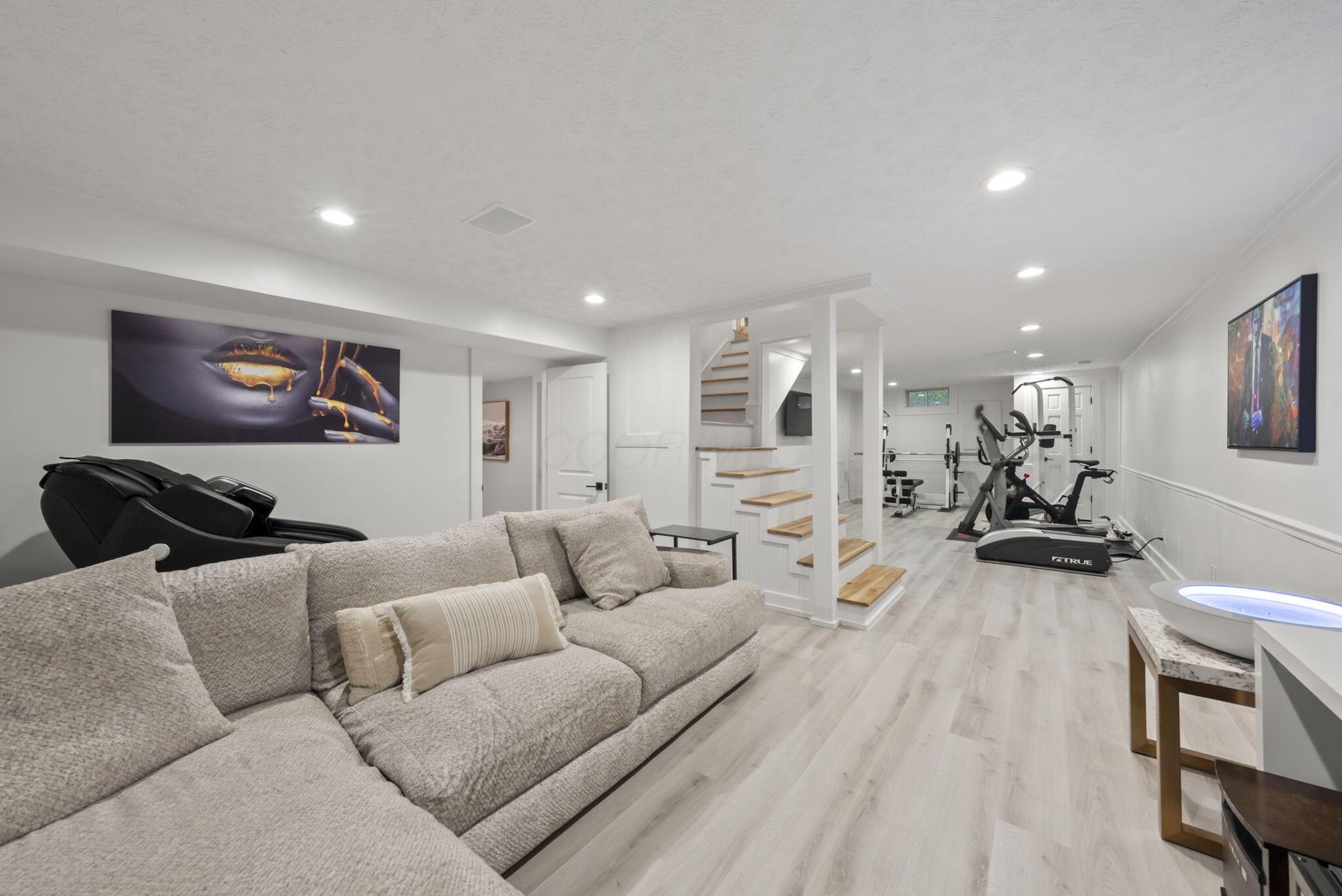 478 Old Mill Drive