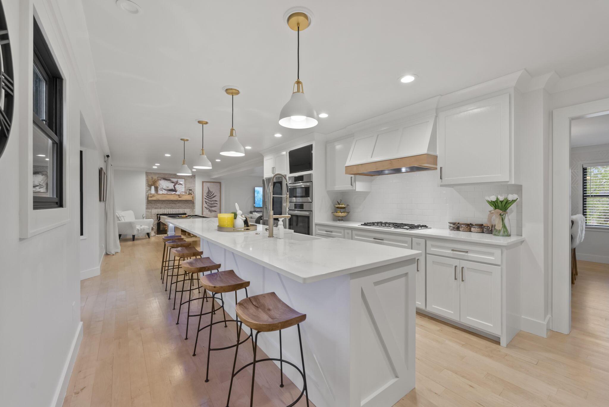 478 Old Mill Drive