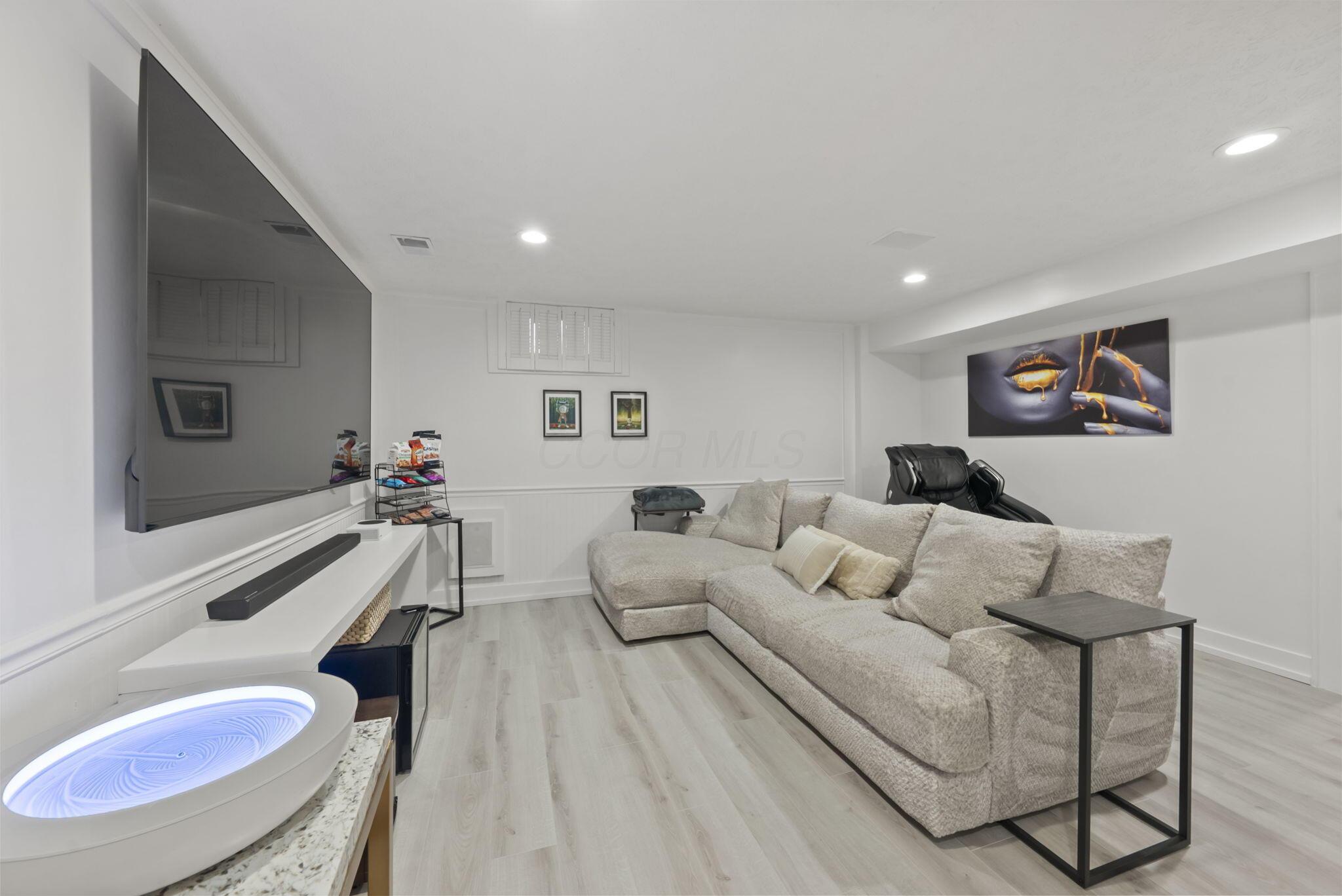 478 Old Mill Drive