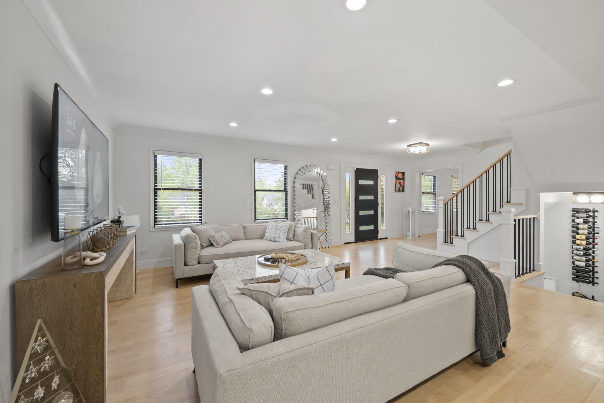 478 Old Mill Drive