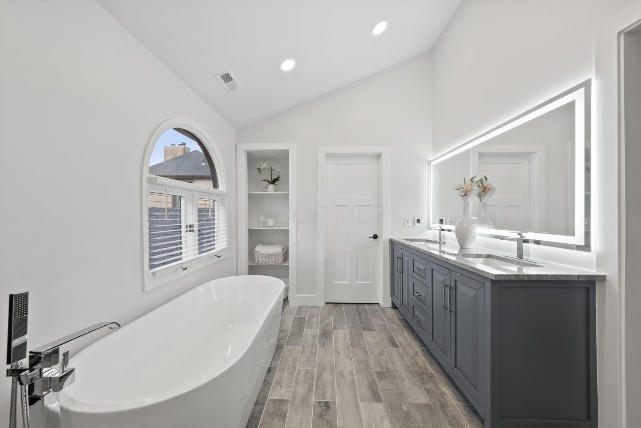 478 Old Mill Drive