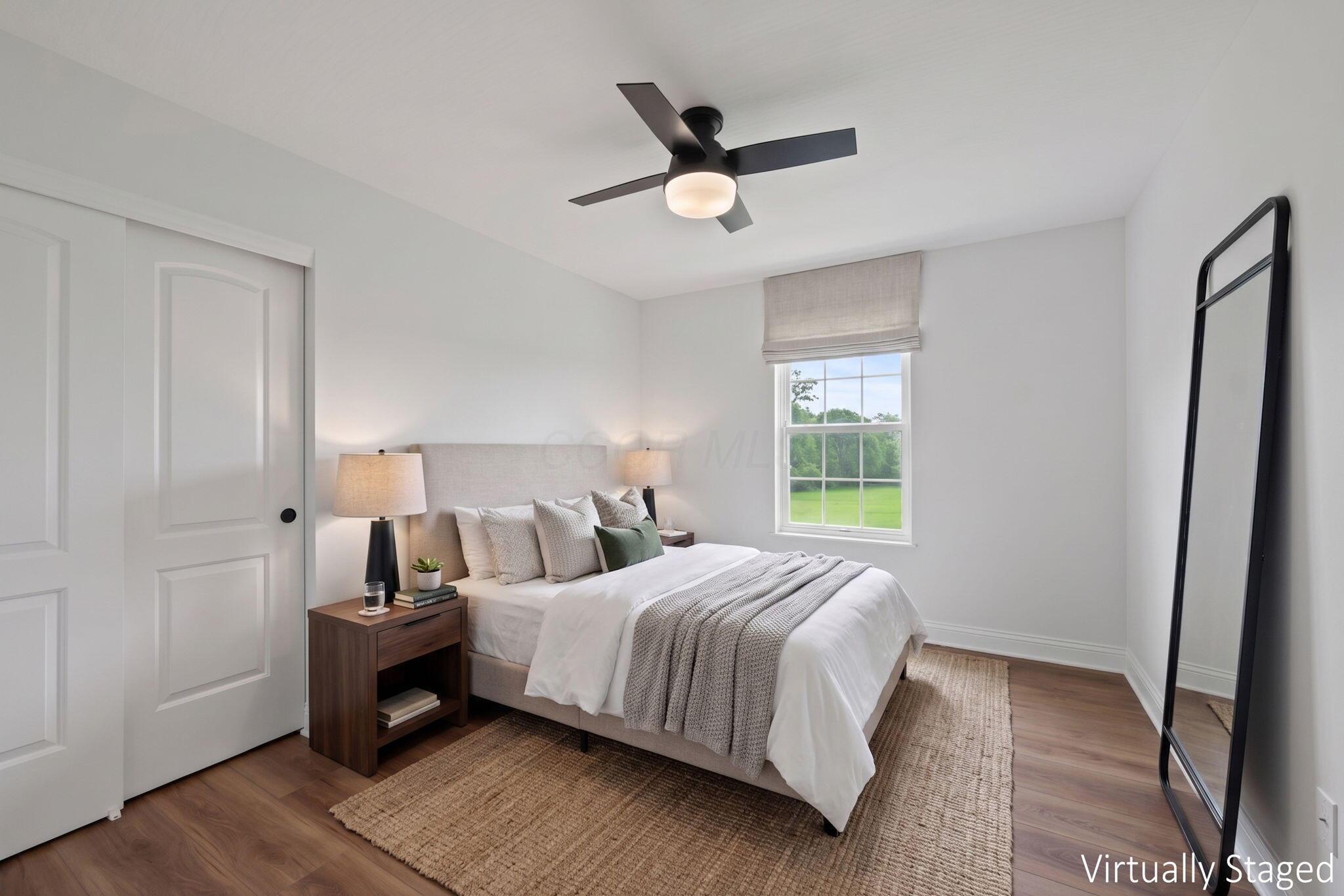 6871 Harper Lane