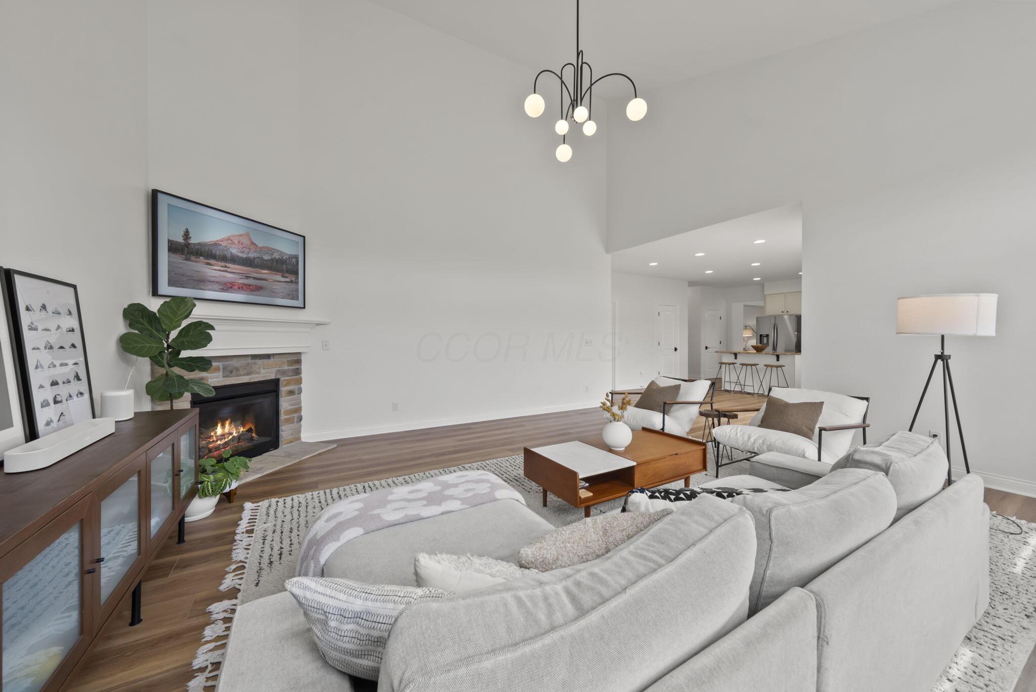 6871 Harper Lane