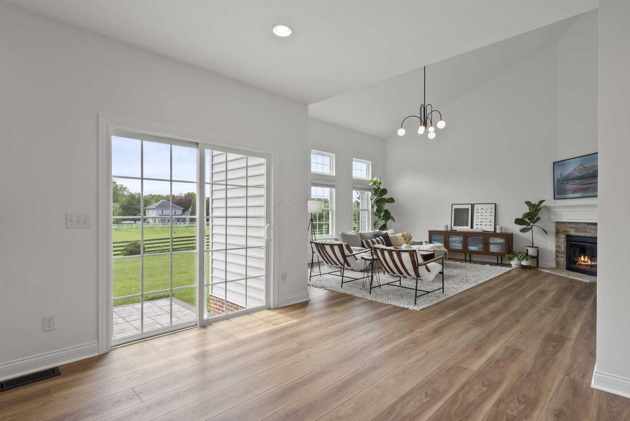 6871 Harper Lane