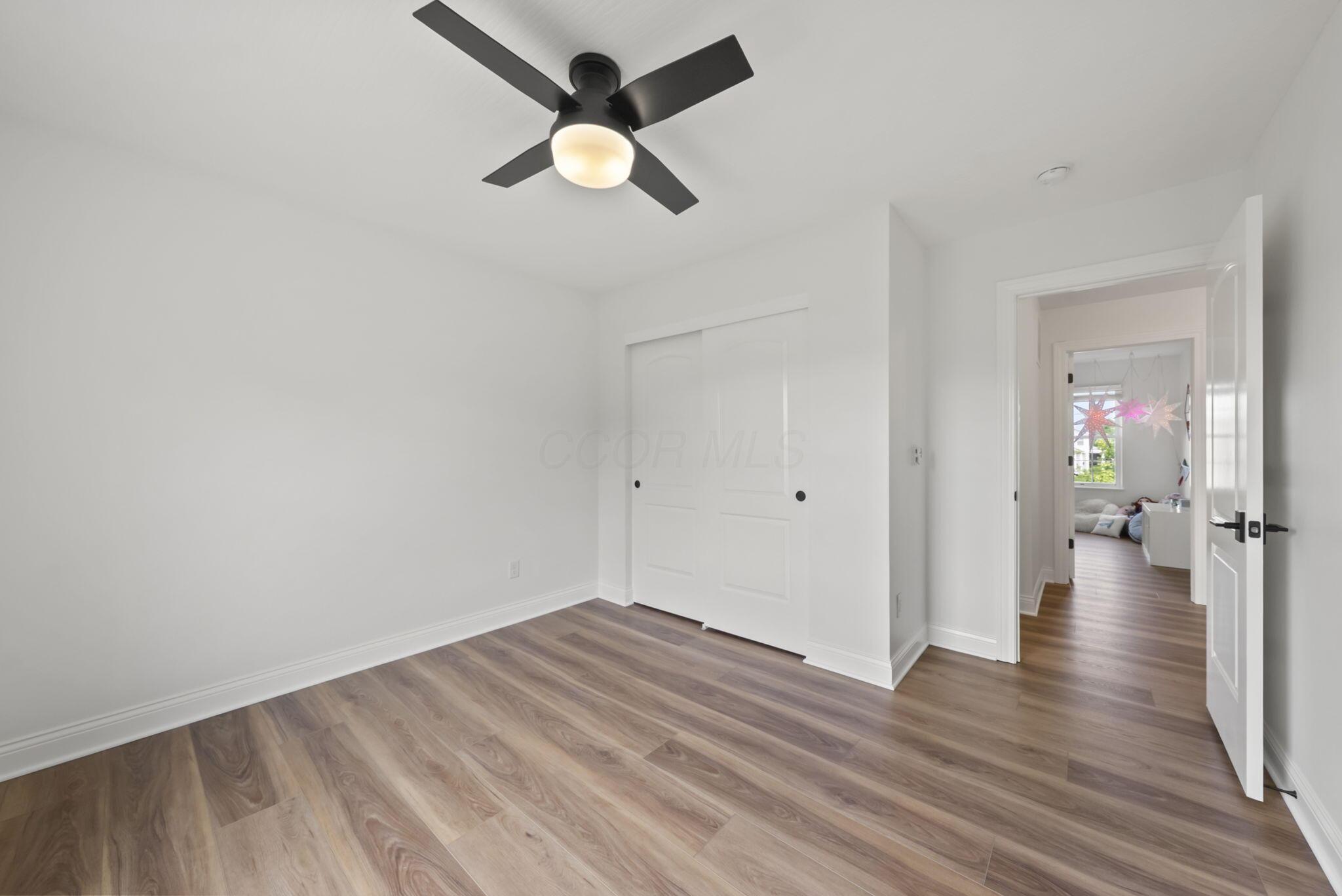 6871 Harper Lane