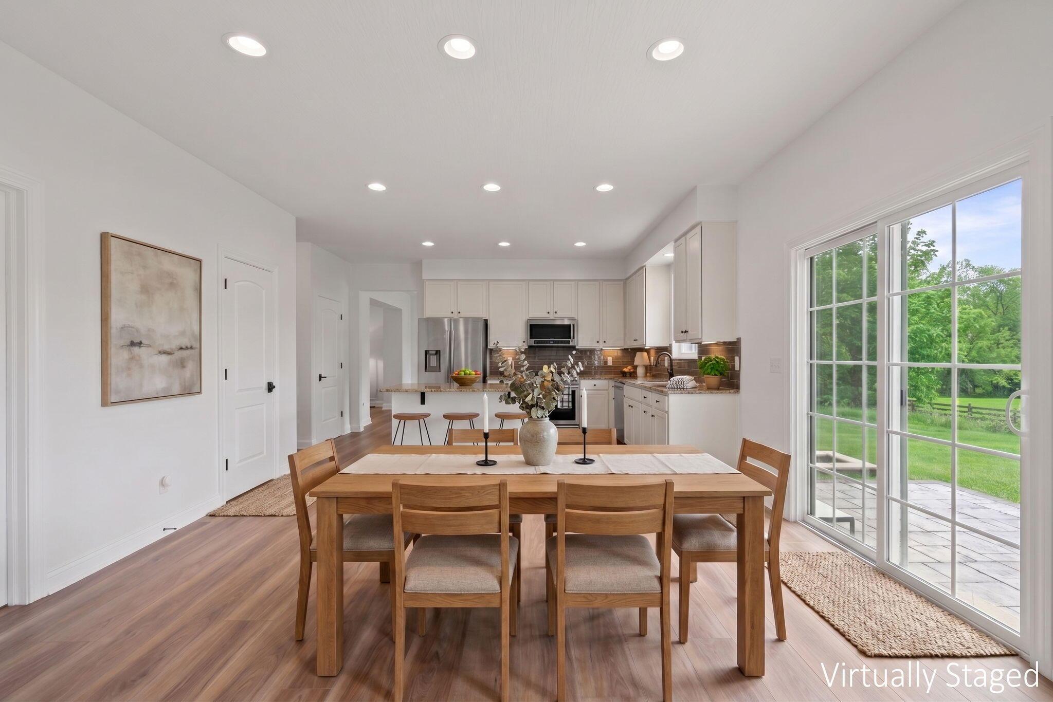 6871 Harper Lane