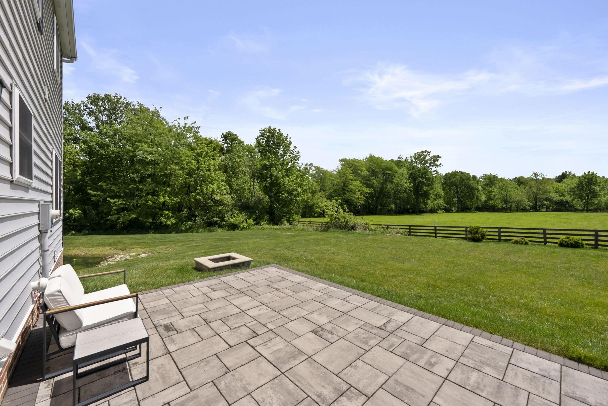 6871 Harper Lane