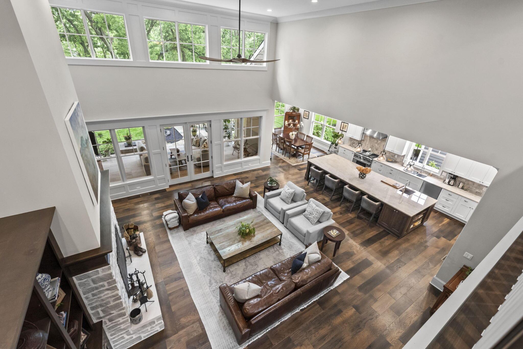 595 Fox Lane