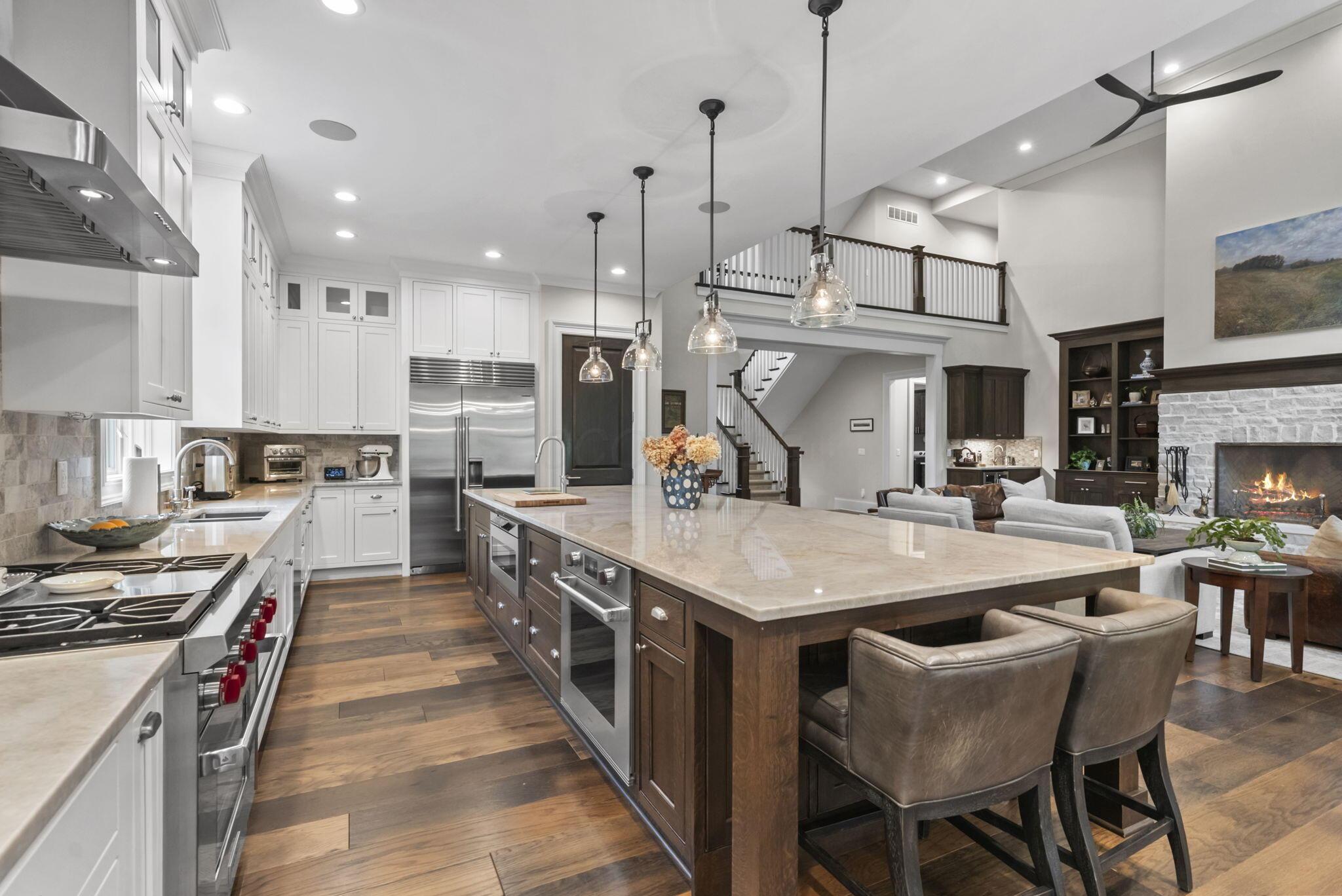 595 Fox Lane