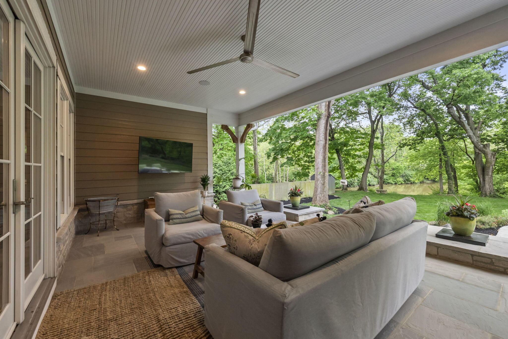 595 Fox Lane