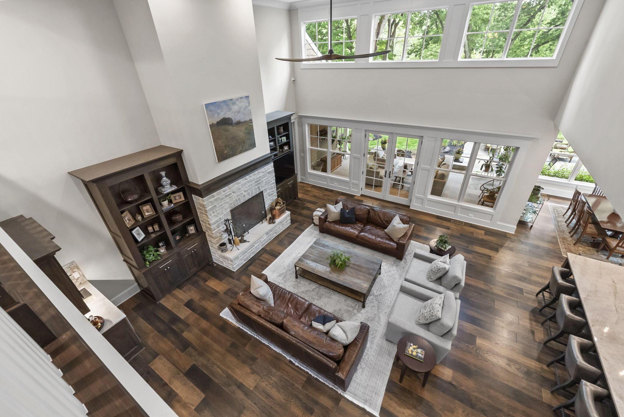 595 Fox Lane