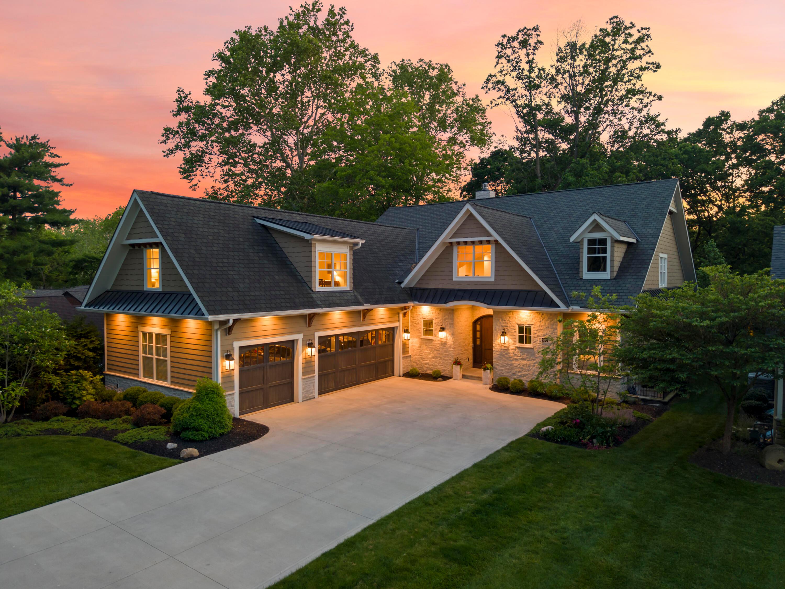 595 Fox Lane