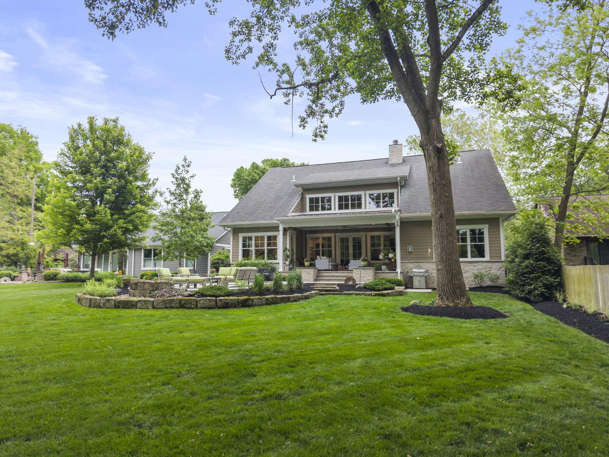 595 Fox Lane