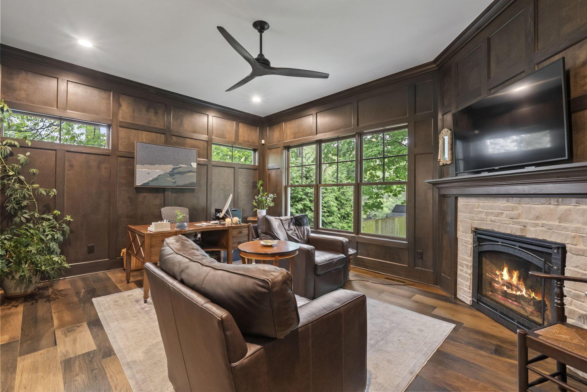 595 Fox Lane