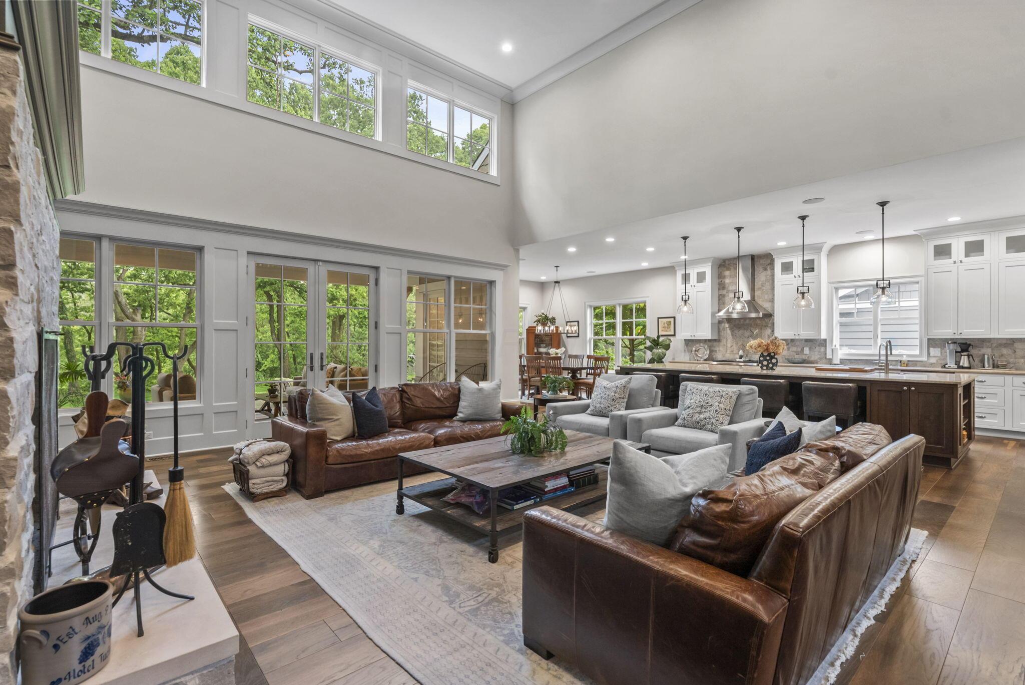 595 Fox Lane