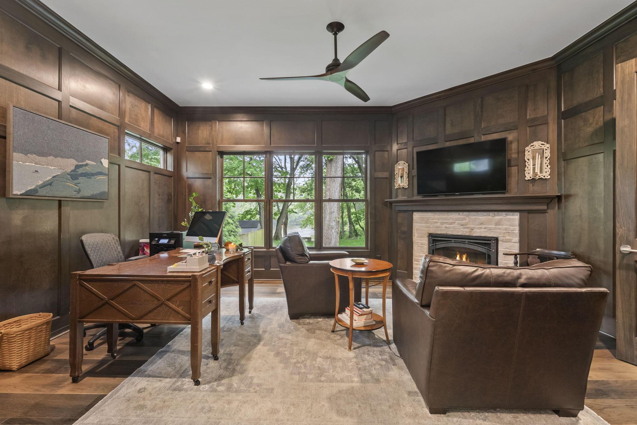 595 Fox Lane