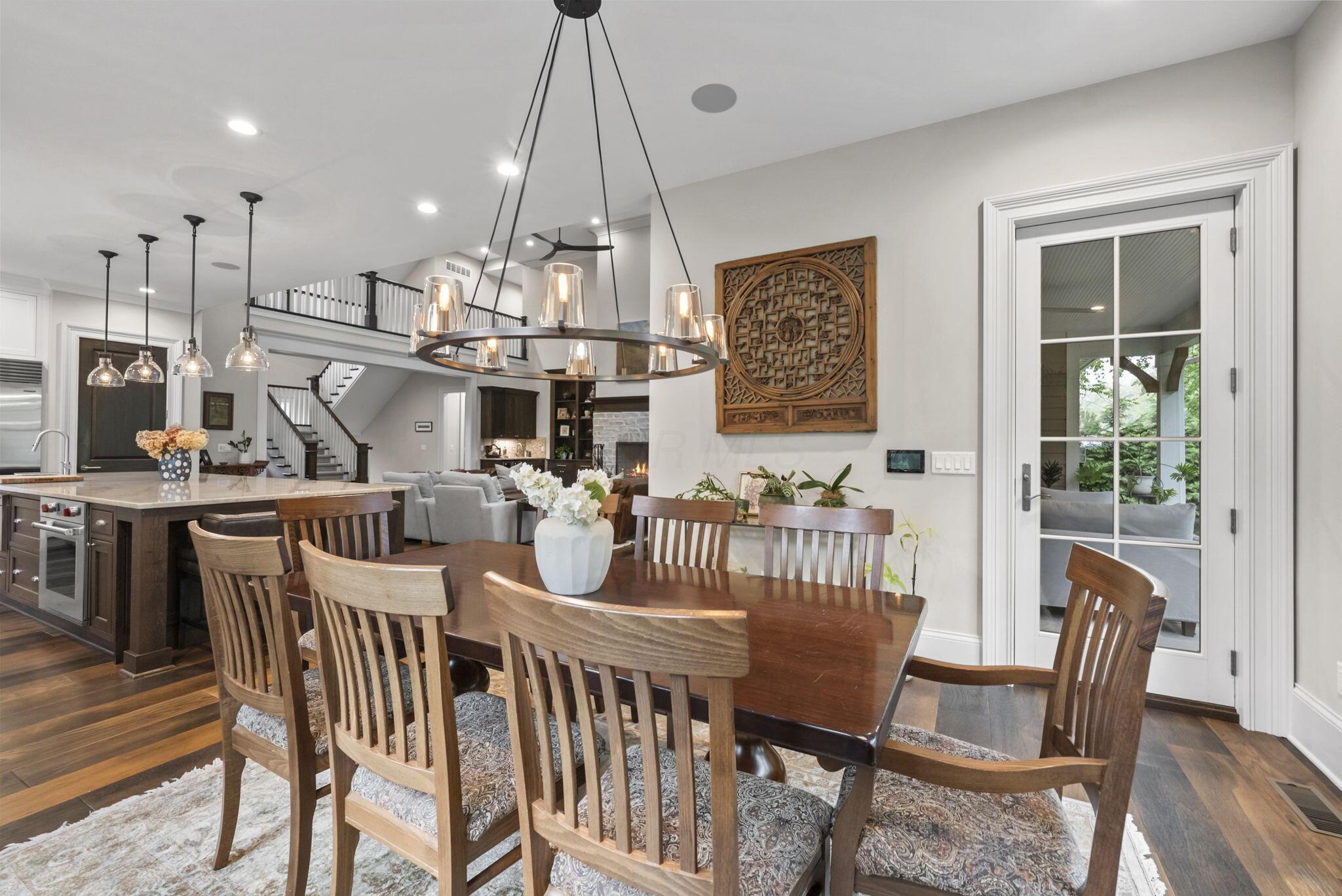 595 Fox Lane