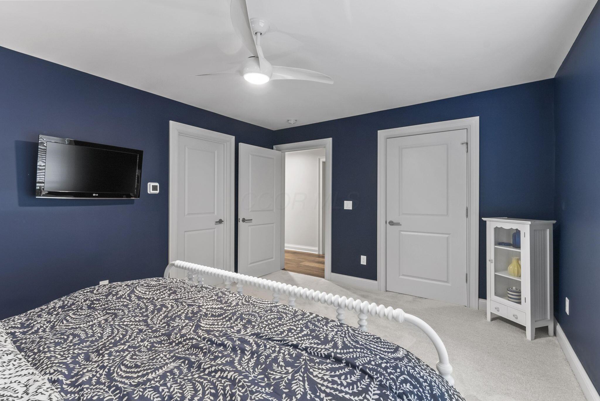 595 Fox Lane