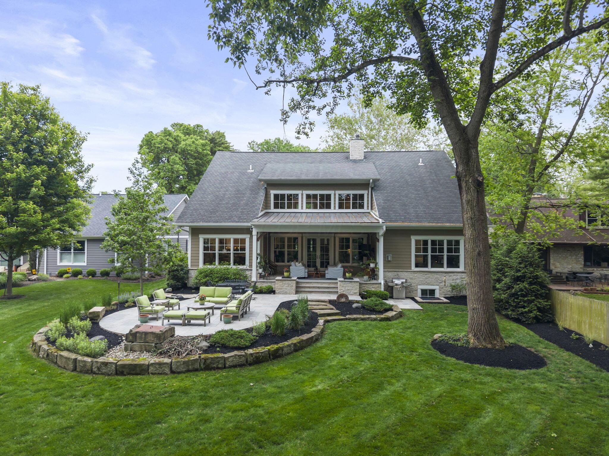 595 Fox Lane