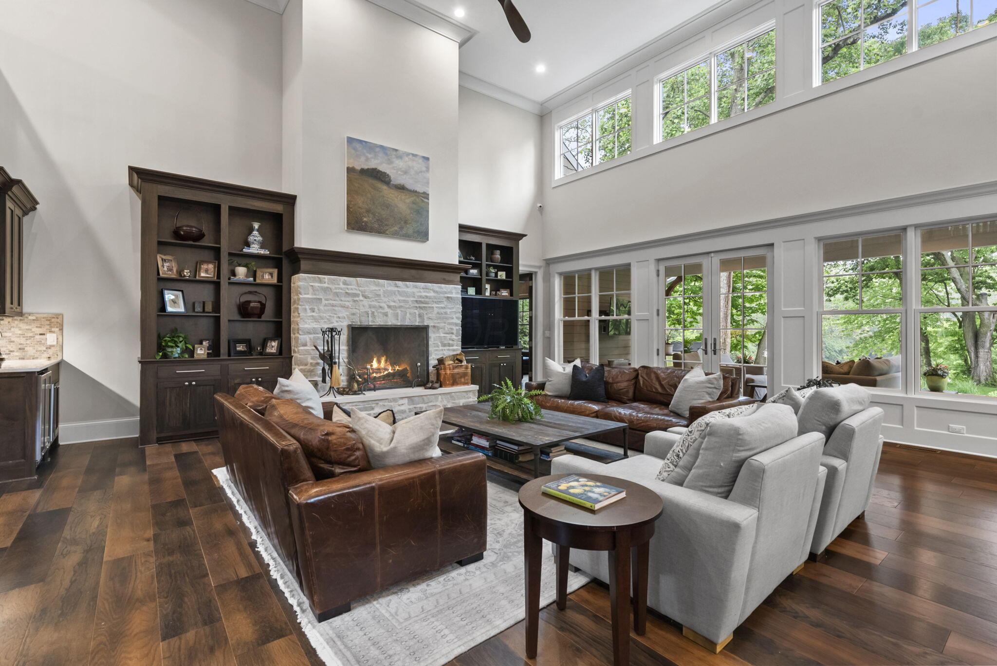 595 Fox Lane
