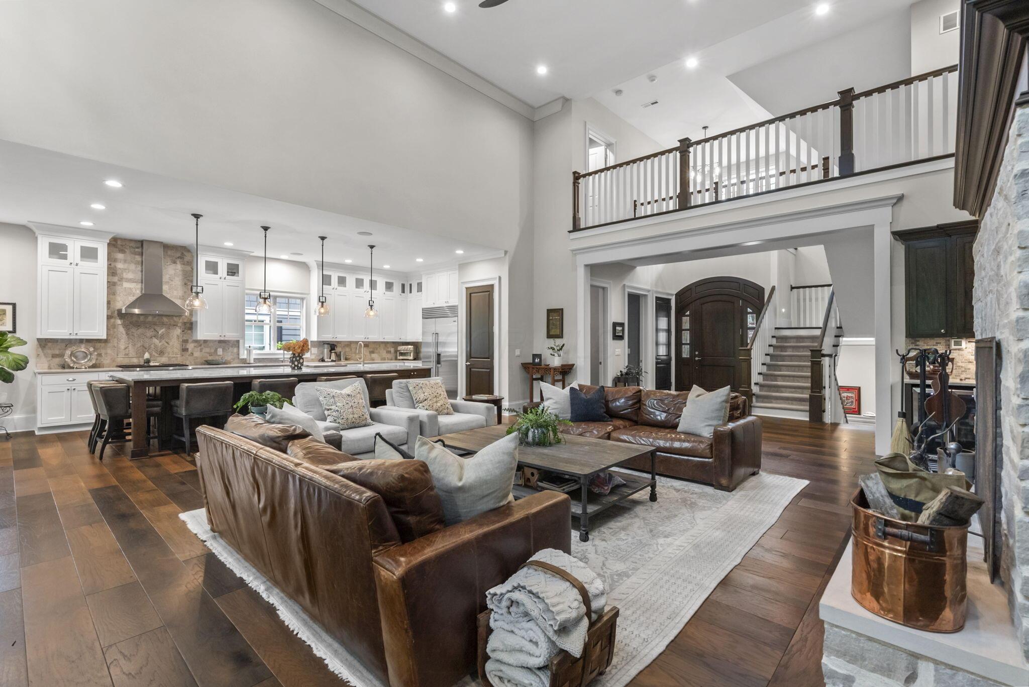 595 Fox Lane