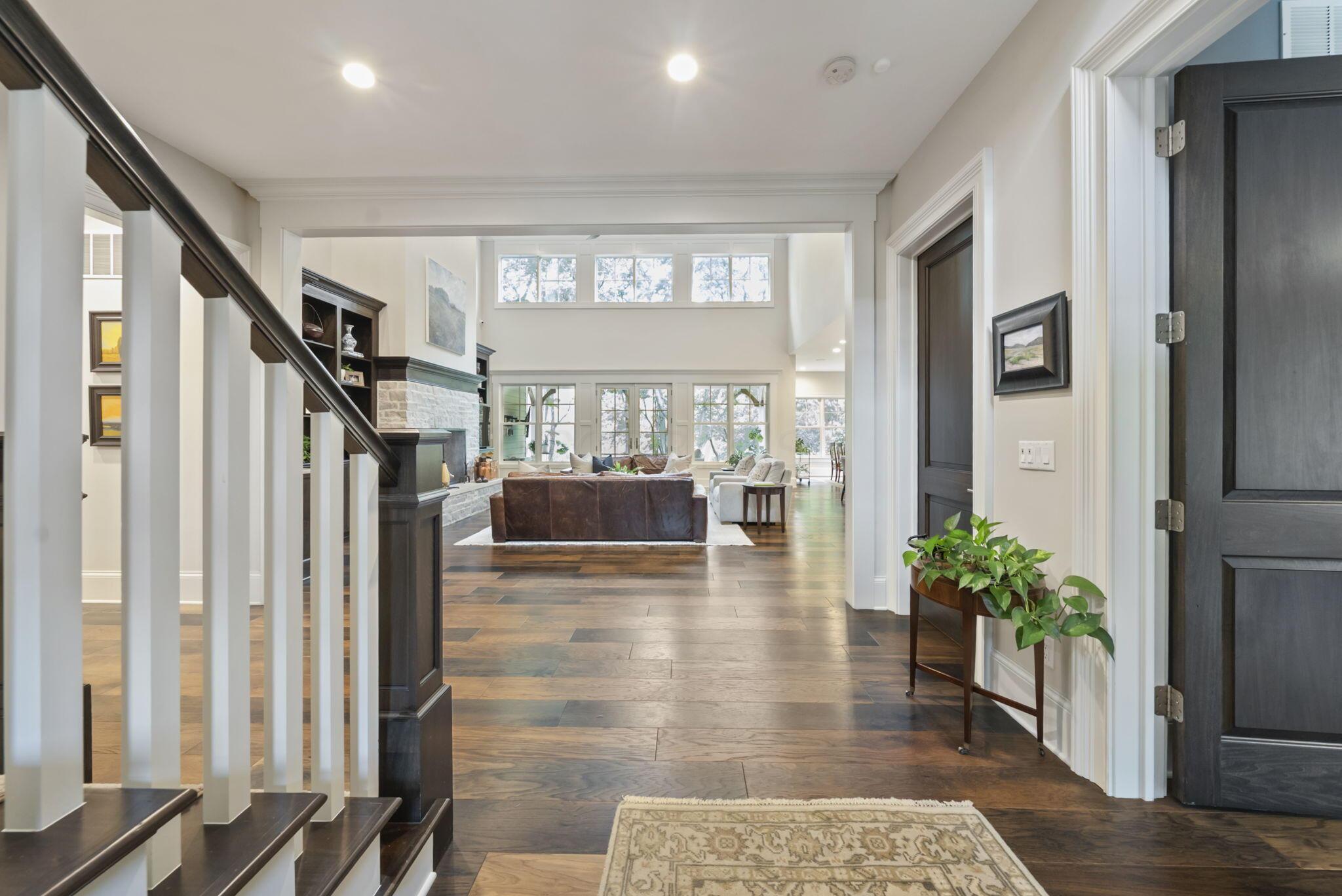 595 Fox Lane