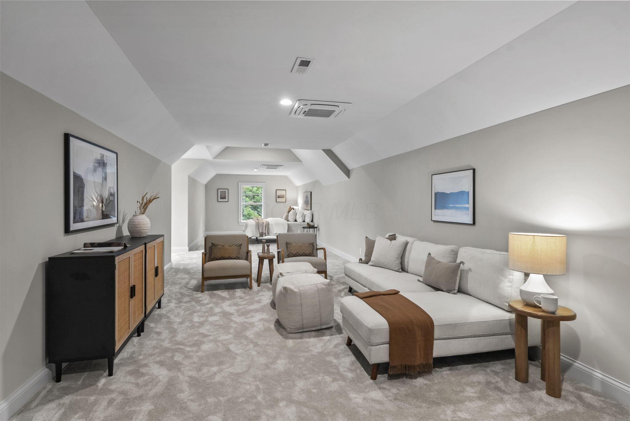 595 Fox Lane