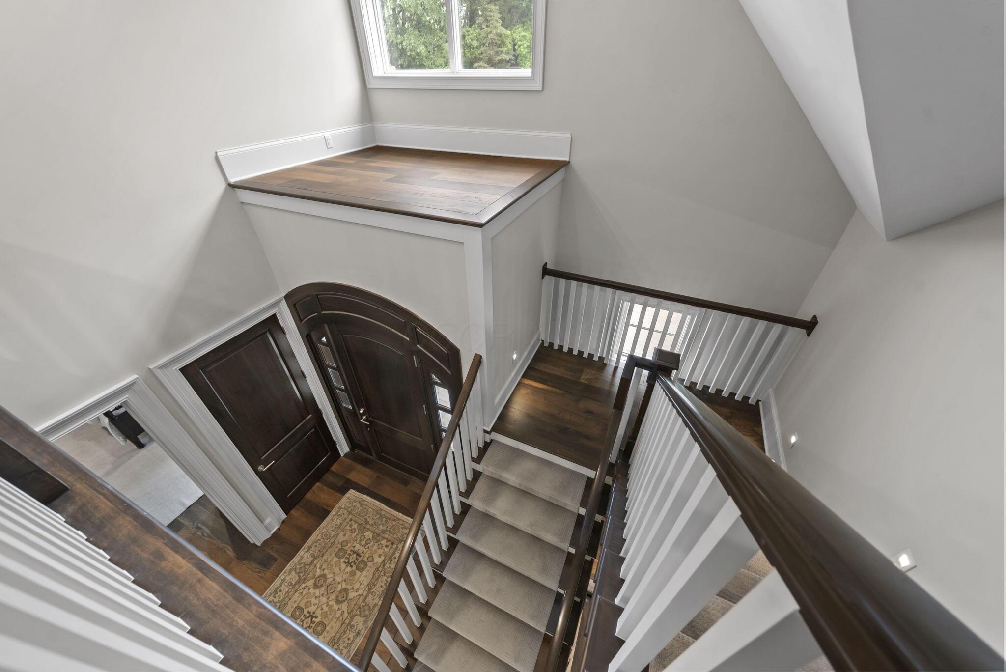 595 Fox Lane