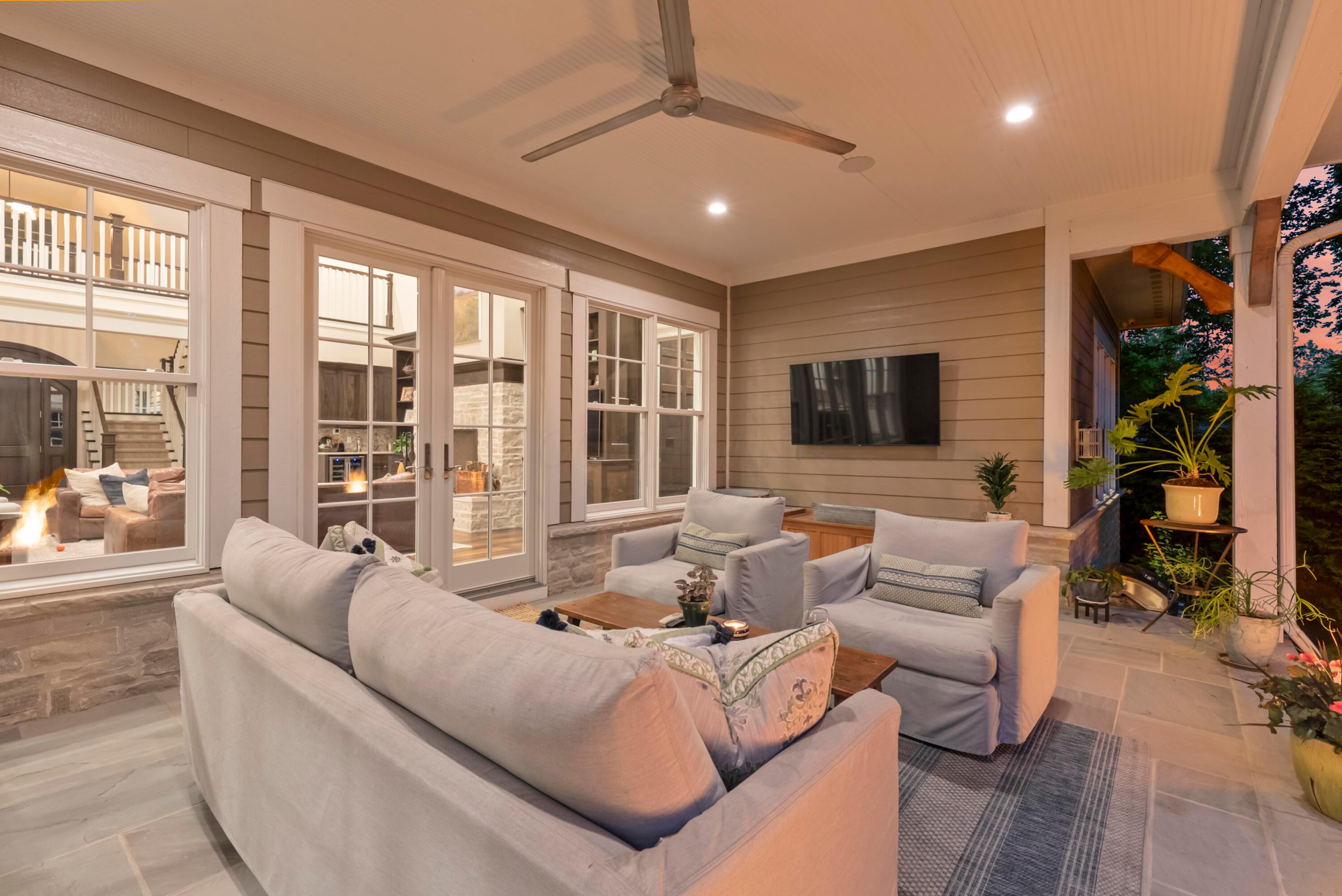595 Fox Lane