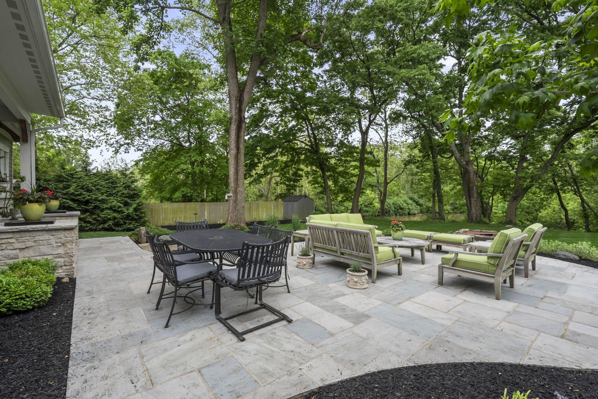 595 Fox Lane