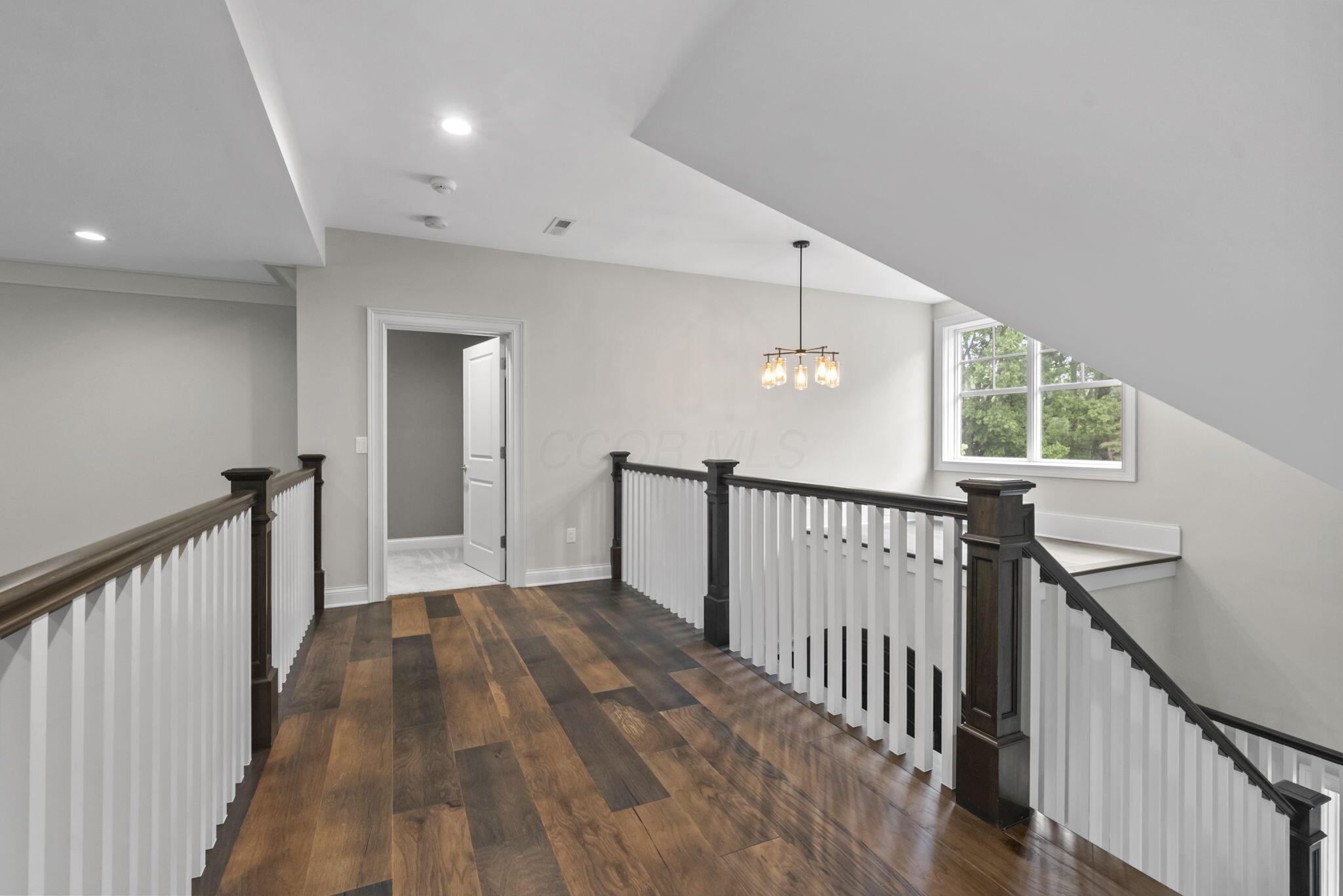 595 Fox Lane