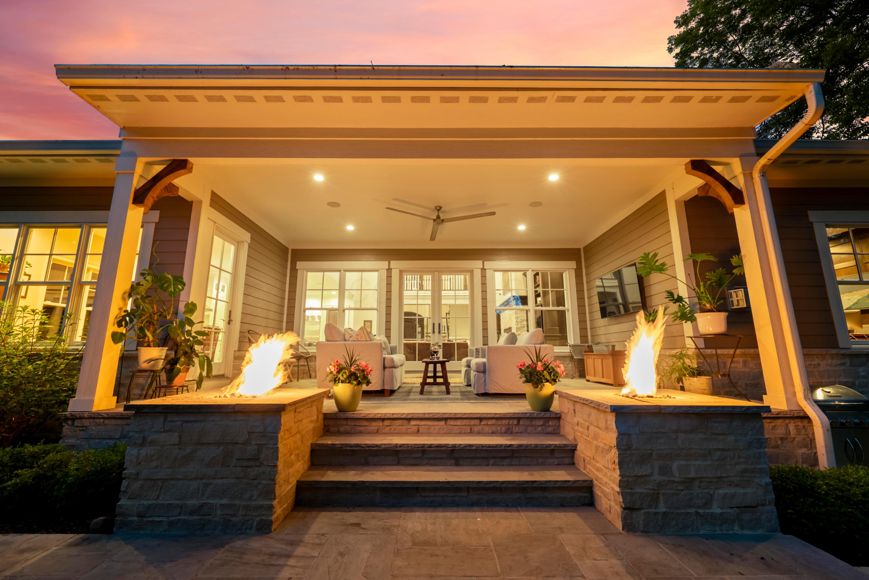 595 Fox Lane